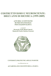 Nardi - Costruttivismo e neuroscienze